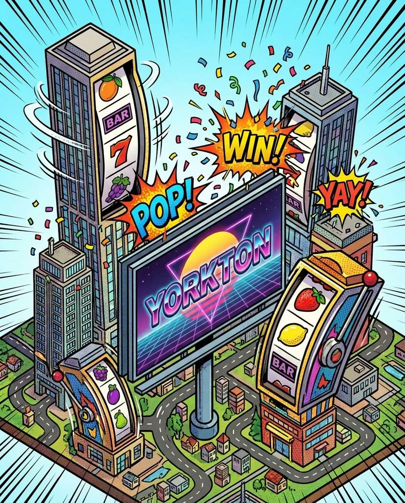 spinning slots games online: Yorkton spinning slots games online: Yorkton