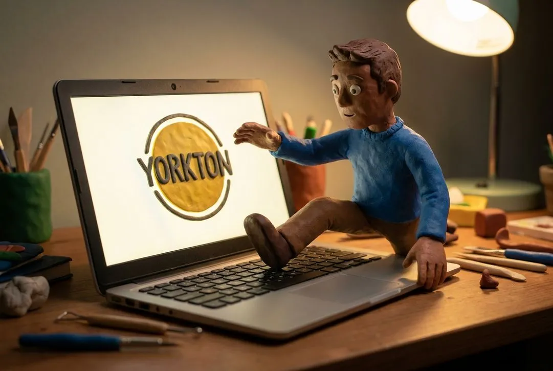 sign in to your account: Yorkton sign in to your account: Yorkton