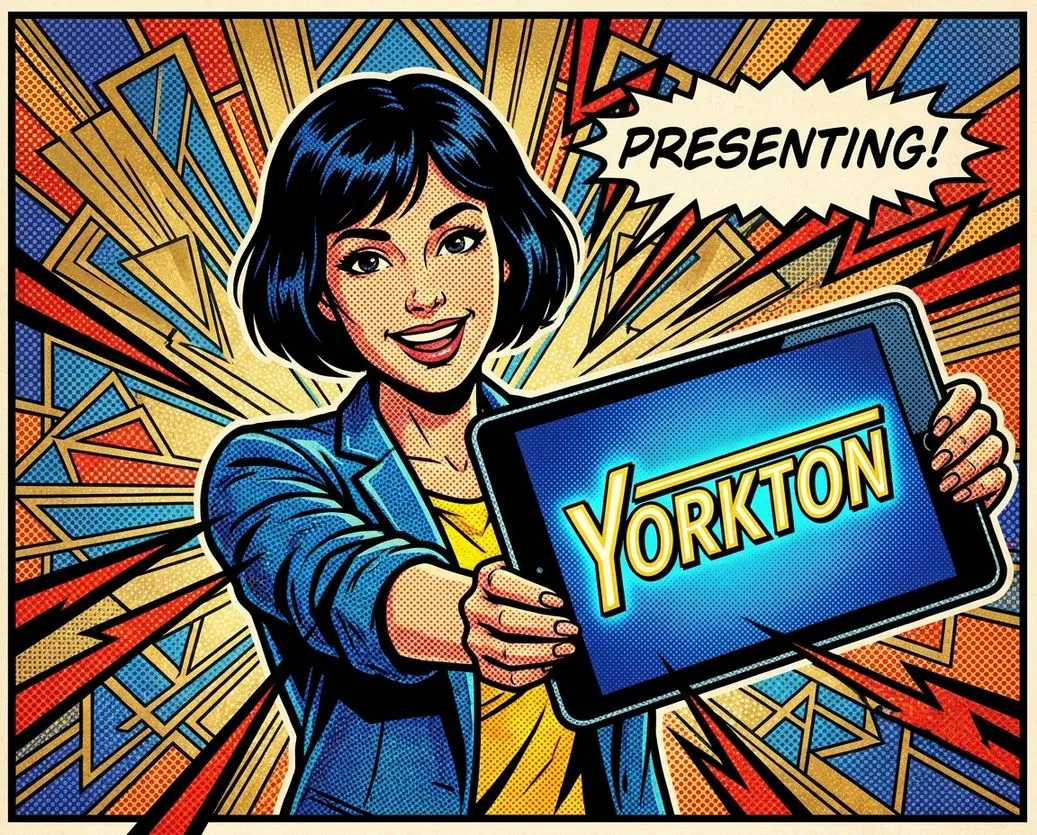 create your new account today: Yorkton create your new account today: Yorkton