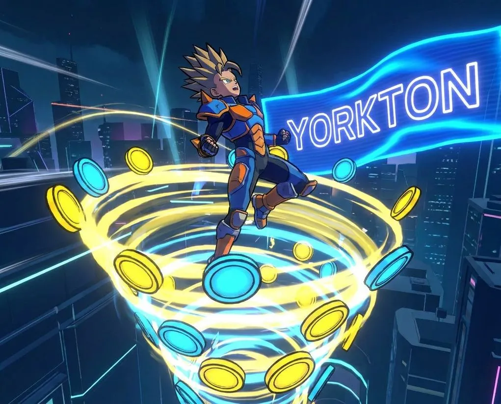 Yorkton online casino homepage Yorkton online casino homepage